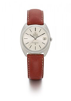 Omega - Omega, 81146-24, Van Ham Kunstauktionen