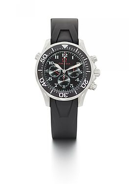 Omega - Omega, 81663-1, Van Ham Kunstauktionen