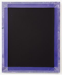 Julia Rommel - Ravens Nation, 56800-2697, Van Ham Kunstauktionen