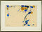 Sam Francis - Foot Print, 80374-141, Van Ham Kunstauktionen