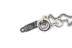 Tiffany  Co - Auktion 473 Los 659, 70388-1, Van Ham Kunstauktionen