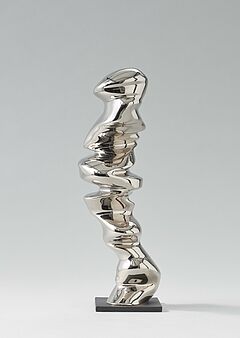 Tony Cragg - Points of View, 75204-1, Van Ham Kunstauktionen