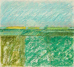 Ulrich Erben - Ohne Titel, 77958-2, Van Ham Kunstauktionen