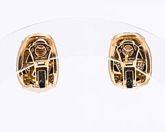 Van Cleef  Arpels - Van Cleef amp Arpels, 77811-7, Van Ham Kunstauktionen