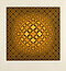 Victor Vasarely - Triaxo Sam, 80374-1053, Van Ham Kunstauktionen