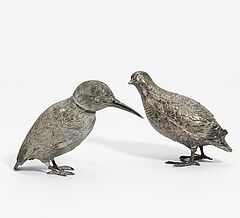 London - Auktion 444 Los 335, 65410-5, Van Ham Kunstauktionen