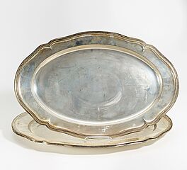 Bremen - Auktion 444 Los 366, 64116-19, Van Ham Kunstauktionen