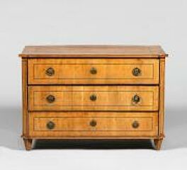 Auktion 319 Los 664, 43130-9, Van Ham Kunstauktionen