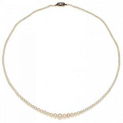 Auktion 350 Los 25, 56173-1, Van Ham Kunstauktionen