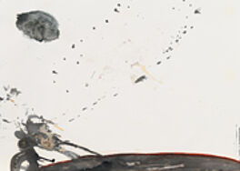 Felix Droese - Ohne Titel, 62313-149, Van Ham Kunstauktionen