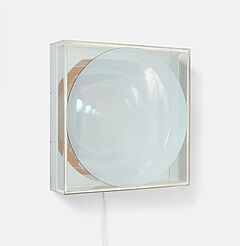 Adolf Luther - Ohne Titel, 81275-1, Van Ham Kunstauktionen