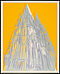 Andy Warhol - Cologne Cathedral, 81986-2, Van Ham Kunstauktionen