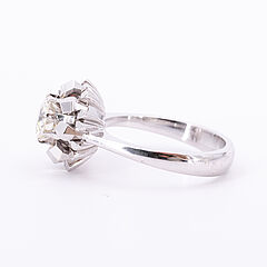 Auktion 1214 Los 43, 79016-51, Van Ham Kunstauktionen