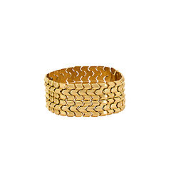 Auktion 1266 Los 21, 80936-5, Van Ham Kunstauktionen