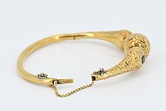 Auktion 473 Los 670, 70426-1, Van Ham Kunstauktionen