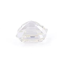 Auktion 512 Los 767, 77183-38, Van Ham Kunstauktionen