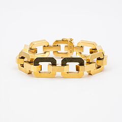 Auktion 514 Los 133, 77955-14, Van Ham Kunstauktionen