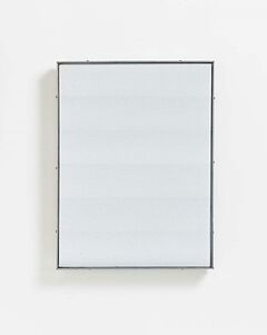 Raimund Girke - Auktion 329 Los 280, 52416-1, Van Ham Kunstauktionen
