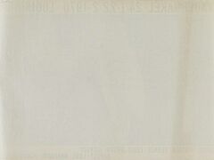 Joseph Beuys - Auktion 329 Los 673, 52521-9, Van Ham Kunstauktionen