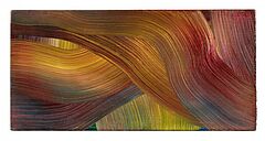 Gerhard Richter - Auktion 337 Los 362, 53961-7, Van Ham Kunstauktionen