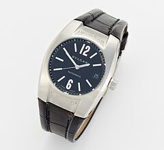 Auktion 305 Los 750, 46113-4, Van Ham Kunstauktionen