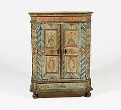 Auktion 319 Los 670, 50092-1, Van Ham Kunstauktionen