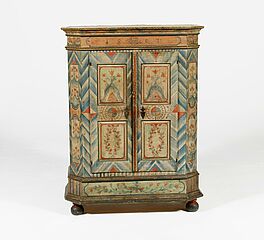 Auktion 319 Los 670, 50092-1, Van Ham Kunstauktionen