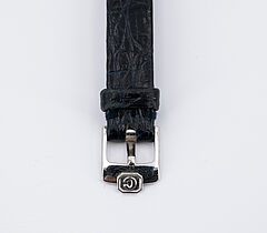 Chopard - Happy Diamonds, 75963-1, Van Ham Kunstauktionen