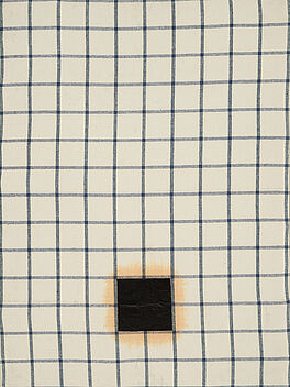 Florian Meisenberg - Glitches and Corruption, 81718-11, Van Ham Kunstauktionen