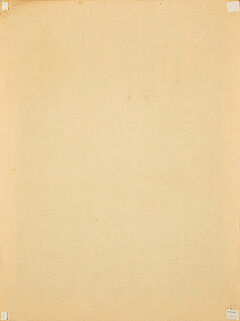 Franz Erhard Walther - Ohne Titel, 77464-11, Van Ham Kunstauktionen