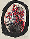 Georges Braque - Frontispiz Braque Lithographe, 66164-2, Van Ham Kunstauktionen