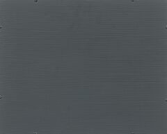 Gerhard Richter - Grau, 81180-1, Van Ham Kunstauktionen