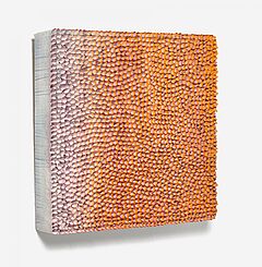 Hong-Yi Zhuang - Ohne Titel, 75954-1, Van Ham Kunstauktionen