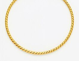 Jacobi - Jacobi, 61149-3, Van Ham Kunstauktionen