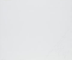 Will McBride - John FKennedy Willy Brandt und Konrad Adenauer am Brandenburger Tor, 70001-812, Van Ham Kunstauktionen