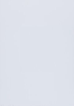 Joseph Beuys - Konvolut Tafel I II III, 58062-96, Van Ham Kunstauktionen