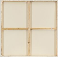 Martina Steckholzer - This is to fill a hole, 76643-11, Van Ham Kunstauktionen