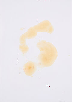 Michael Toenges - Ohne Titel, 80547-41, Van Ham Kunstauktionen