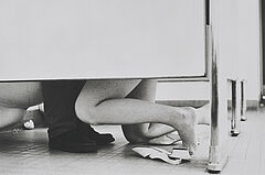 Noritoshi Hirakawa - Yesterday Today and Tomorrow, 70688-1, Van Ham Kunstauktionen