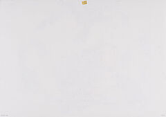 Thomas Bayrle - Ohne Titel Botero, 73288-62, Van Ham Kunstauktionen
