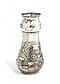 Tiffany  Co - Vase mit Chrysanthemen und Libellen, 80296-1, Van Ham Kunstauktionen