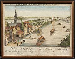 Verschiedene Kuenstler - Auktion 479 Los 68, 300008-5, Van Ham Kunstauktionen