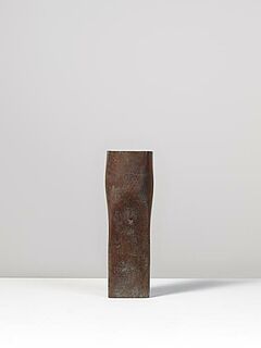 Waldemar Otto - "Hermes II", 80100-352004, Van Ham Kunstauktionen