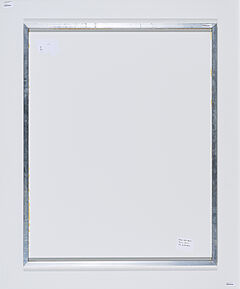 Anett Stuth - Feuer Raum-Zeit-Bild, 70001-887, Van Ham Kunstauktionen
