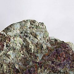 Alex Grein - Arizona, 56801-2631, Van Ham Kunstauktionen