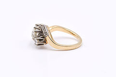 Auktion 1163 Los 110, 75809-56, Van Ham Kunstauktionen