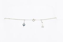 Auktion 473 Los 590, 70525-13, Van Ham Kunstauktionen