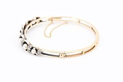 Auktion 473 Los 665, 70505-6, Van Ham Kunstauktionen