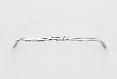 Auktion 481 Los 1033, 73578-1, Van Ham Kunstauktionen