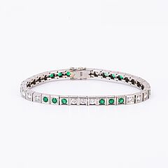 Auktion 512 Los 861, 77568-1, Van Ham Kunstauktionen